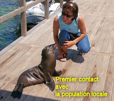 maxi rencontre de senior